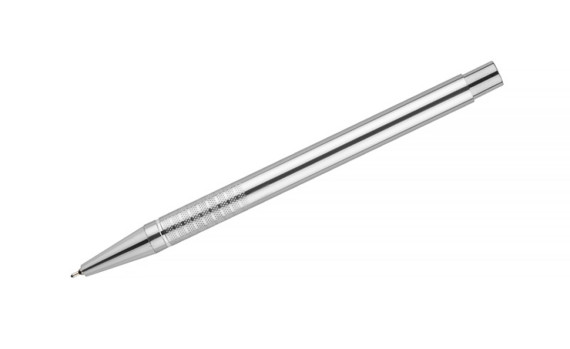 Kuličkové pero BONITO