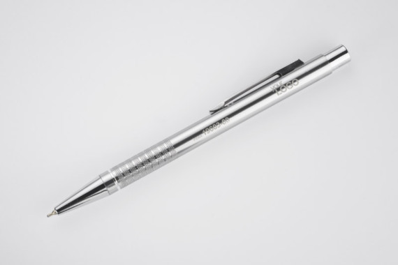 Kuličkové pero BONITO