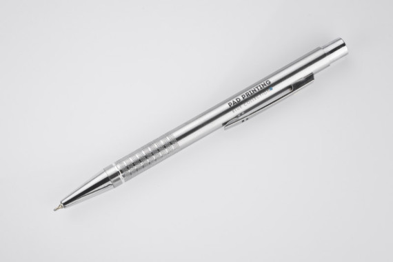 Kuličkové pero BONITO