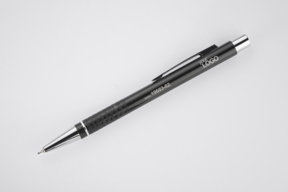 Kuličkové pero BONITO