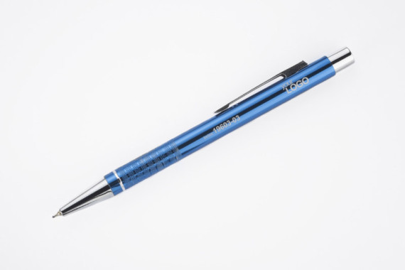 Kuličkové pero BONITO