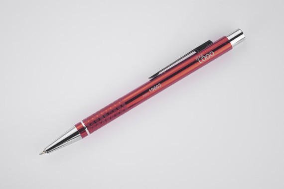 Kuličkové pero BONITO