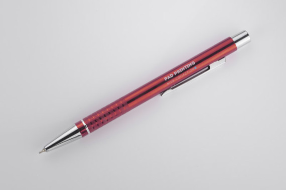 Kuličkové pero BONITO