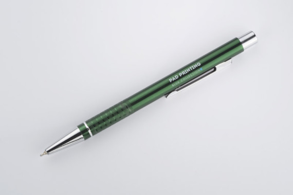 Kuličkové pero BONITO