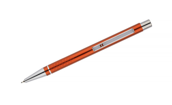 Kuličkové pero BONITO