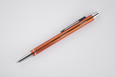Kuličkové pero BONITO
