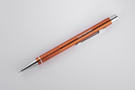 Kuličkové pero BONITO