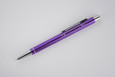 Kuličkové pero BONITO