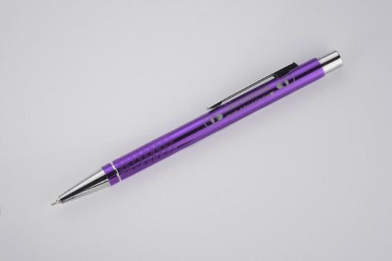 Kuličkové pero BONITO