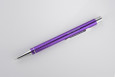 Kuličkové pero BONITO