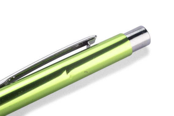 Kuličkové pero BONITO