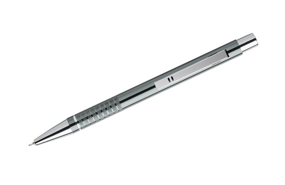 Kuličkové pero BONITO