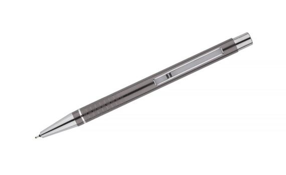 Kuličkové pero BONITO