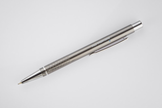 Kuličkové pero BONITO