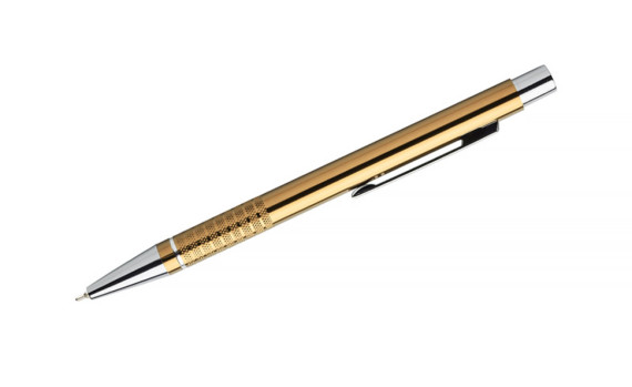 Kuličkové pero BONITO