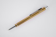 Kuličkové pero BONITO