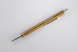 Kuličkové pero BONITO