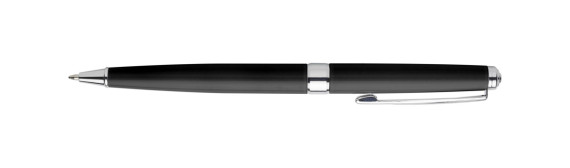 Kuličkové pero NEVADA