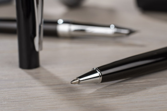 Kuličkové pero NEVADA