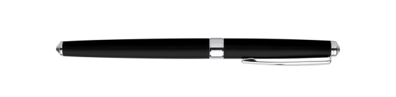 Plnící pero NEVADA