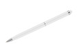 Kuličkové pero stylus TIN 2