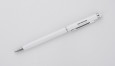 Kuličkové pero stylus TIN 2