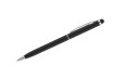 Kuličkové pero stylus TIN 2