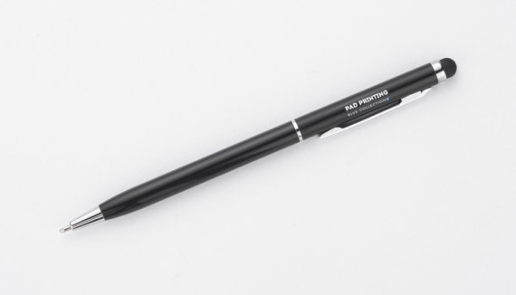 Kuličkové pero stylus TIN 2