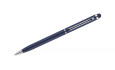 Kuličkové pero stylus TIN 2