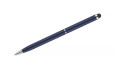 Kuličkové pero stylus TIN 2