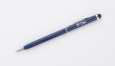 Kuličkové pero stylus TIN 2