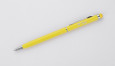 Kuličkové pero stylus TIN 2