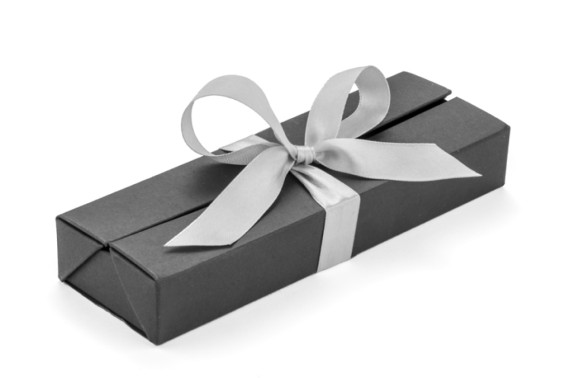 Pouzdro na kul. pera E27