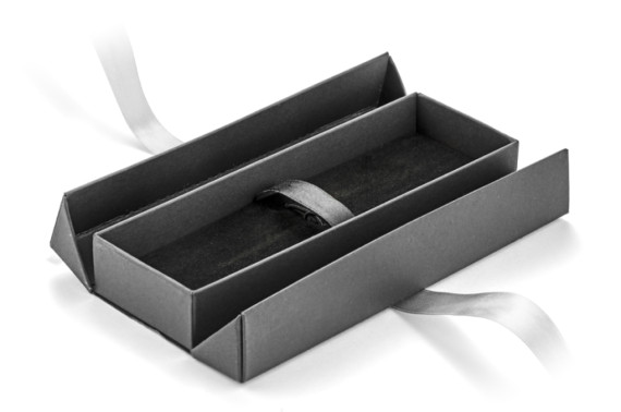 Pouzdro na kul. pera E27