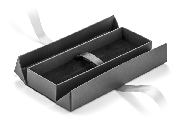 Pouzdro na kul. pera E27