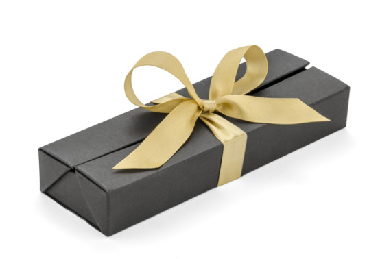 Pouzdro na kul. pera E27