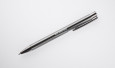 Kuličkové pero ARCHEE