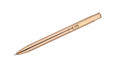 Kuličkové pero ARCHEE