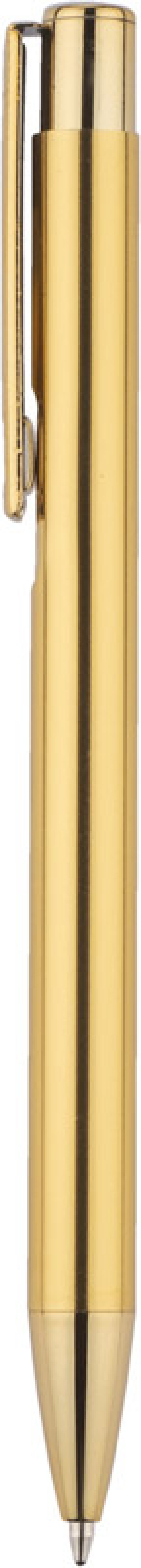 Kuličkové pero ARCHEE