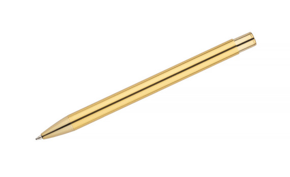 Kuličkové pero ARCHEE