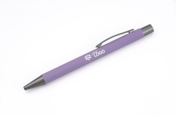 Kuličkové pero GOMA