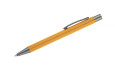 Kuličkové pero GOMA