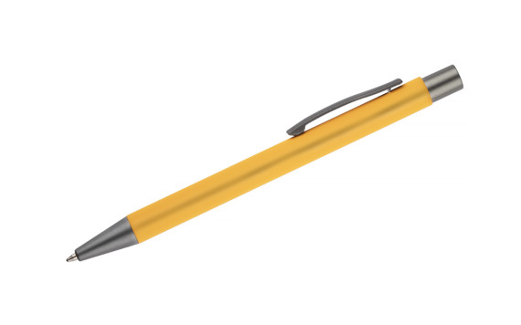 Kuličkové pero GOMA