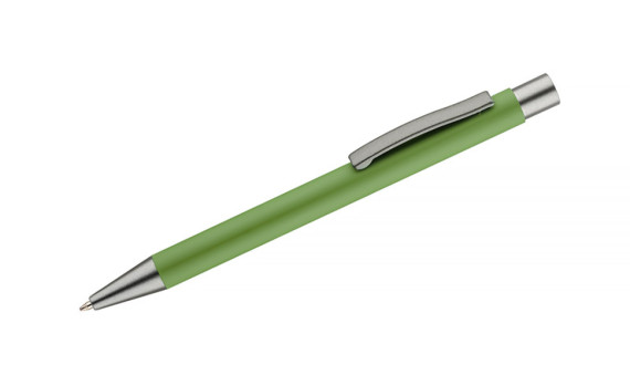 Kuličkové pero GOMA