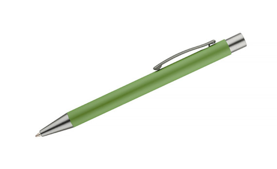 Kuličkové pero GOMA