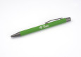 Kuličkové pero GOMA