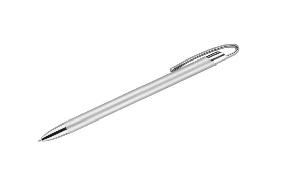 Kuličkové pero AVALO