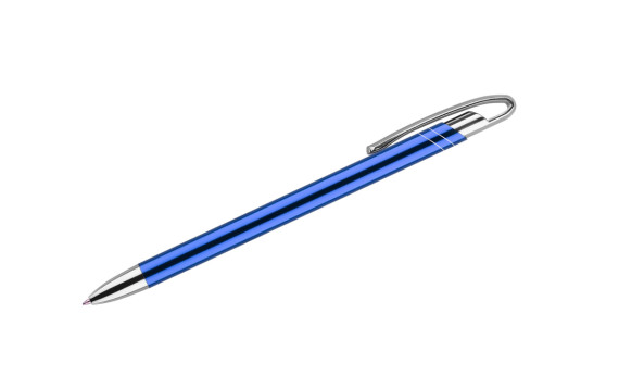 Kuličkové pero AVALO