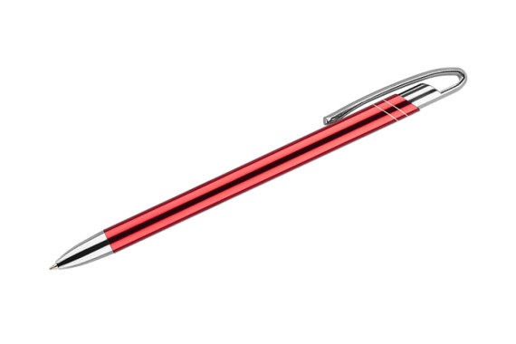 Kuličkové pero AVALO
