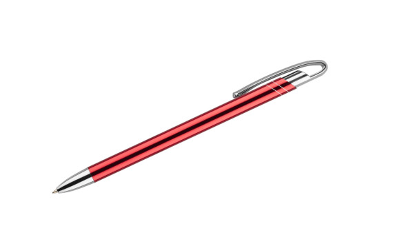 Kuličkové pero AVALO